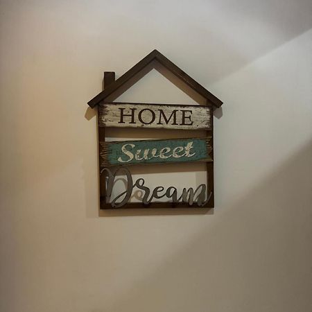 Home Rome Relax Bagian luar foto